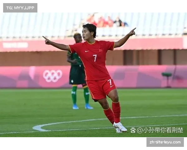 北京女足时隔二十三年再夺冠从技战术解读到情感共鸣见证辉煌时刻 北京女足时隔二十三年再夺冠从技战术解读到情感共鸣见证辉煌时刻