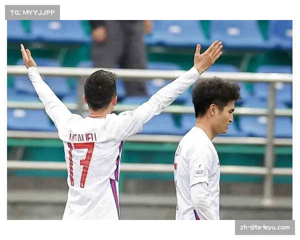 浦项铁人战平大田市民石田雅俊李昊宰互破球门各取一分