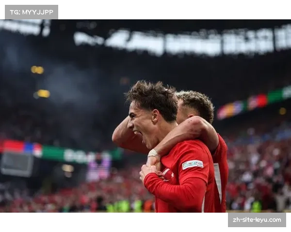 土耳其队4比1大胜格鲁吉亚 伊尔迪兹进球助力球队取胜 土耳其队4比1大胜格鲁吉亚 伊尔迪兹进球助力球队取胜