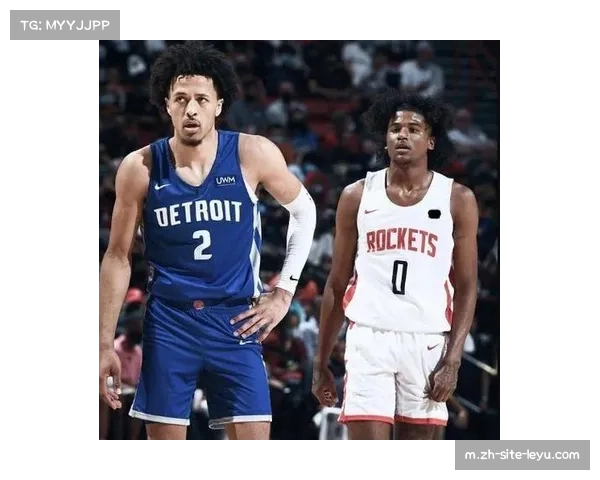 申京表现低迷，18投仅5中未能在关键时刻带领球队逆袭