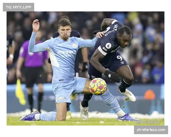 威尔谢尔强调控球传导 卢顿足总杯提升比赛掌控力