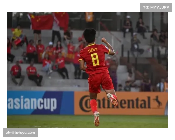 韩国U17球员吴河岚预选赛对中国队表现活跃 韩国U17球员吴河岚预选赛对中国队表现活跃