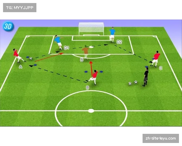 足球全球化趋势明显 青训体系完善缩小强弱队间差距