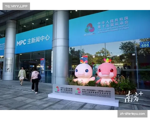 2026世界杯主办城市可签约赞助商 效仿奥运模式拓展本地商业化路径