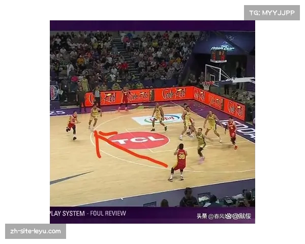 战术板复盘魔术最后一攻失败原因 发球人犹豫葬送经典绝杀战术机会