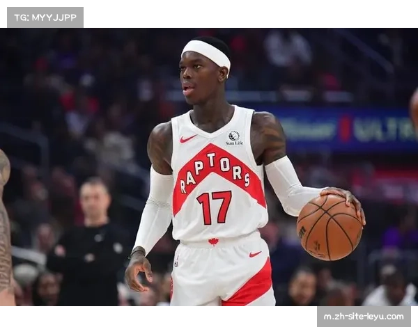 骑士巧妙避税获B+评级 施罗德提供替补控场能力