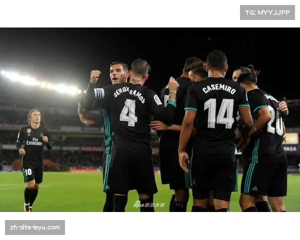 皇马联赛连胜戛然而止 争冠局势因客场失利更加紧张刺激