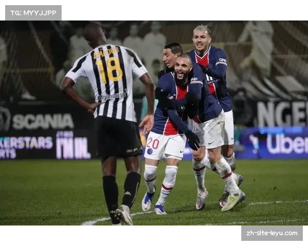 昂热医疗管理优化尝试 应对密集赛程下体能危机但效果有限