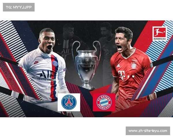 巴黎圣日耳曼卫冕冠军身份 通过附加赛惊险晋级状态不稳