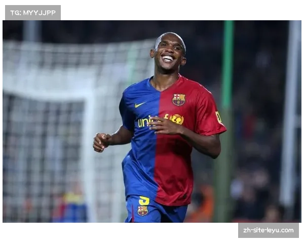 巴萨舍弃无效控球战术，追求纵向快速穿透与多点进攻