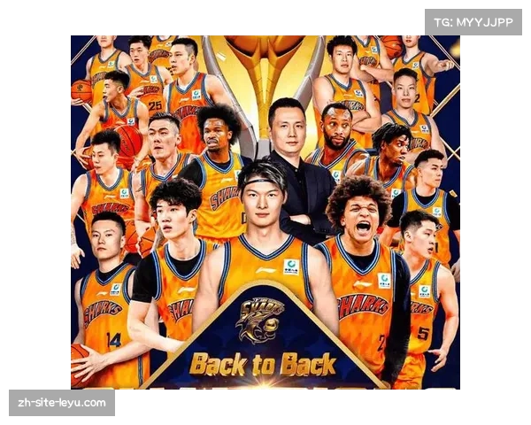 刘铮和偰李永炜同时缺阵 上海轮换阵容深度面临实际考验