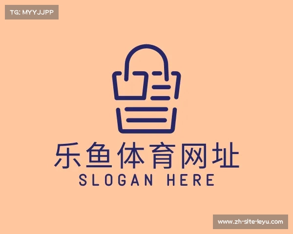 了解乐鱼体育网址